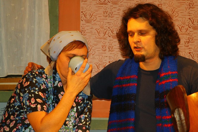 Trampoty z laskou (84).JPG